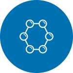 豐富的工程經驗